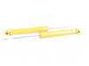 ES#2586747 - 50464KT - Performance Suspension Cup Kit - Sport - Featuring Koni Yellow shocks and H&R Sport lowering springs - Assembled By ECS - BMW