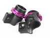 ES#3020414 - 25320097 - KW H.A.S. (Height Adjustable Spring) System - Get height adjustabilty while retaining factory dampers and EDC - KW Suspension - BMW