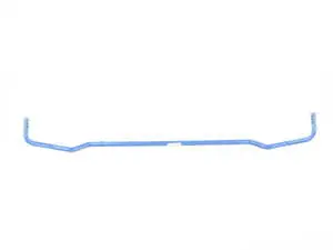 Turner F2x/F3x Oversized Rear Sway Bar