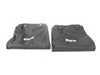 ES#259143 - 82110037332 - Front seat covers - Protect your seat with these covers - Genuine BMW - BMW