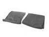 ES#259143 - 82110037332 - Front seat covers - Protect your seat with these covers - Genuine BMW - BMW