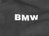 ES#259143 - 82110037332 - Front seat covers - Protect your seat with these covers - Genuine BMW - BMW