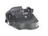 ES#1599329 - 51227229459 - Door Lock Unit - Rear Left - Replace that stuck or broken lock : Non Comfort access - Genuine BMW - BMW MINI