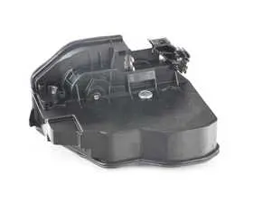 Door Lock Unit - Rear Left