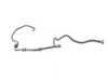 ES#2571858 - 11667591539 - F10 Vacuum Pipe - Genuine BMW - BMW
