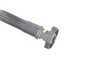 ES#2571858 - 11667591539 - F10 Vacuum Pipe - Genuine BMW - BMW