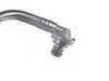 ES#2571858 - 11667591539 - F10 Vacuum Pipe - Genuine BMW - BMW