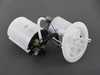ES#3180295 - 8K0919051AS - Fuel Pump - Includes sending unit and fuel filter - Genuine Volkswagen Audi - Audi