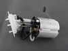 ES#3180295 - 8K0919051AS - Fuel Pump - Includes sending unit and fuel filter - Genuine Volkswagen Audi - Audi
