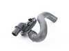 ES#3642525 - 203830419664 - HOSE - Genuine Mercedes Benz - Mercedes Benz