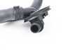 ES#3642525 - 203830419664 - HOSE - Genuine Mercedes Benz - Mercedes Benz