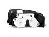 ES#1599329 - 51227229459 - Door Lock Unit - Rear Left - Replace that stuck or broken lock : Non Comfort access - Genuine BMW - BMW MINI