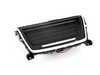 ES#3178561 - 51169288599 - Compartment - Center Console - Front - Genuine BMW - BMW