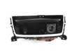 ES#3178561 - 51169288599 - Compartment - Center Console - Front - Genuine BMW - BMW