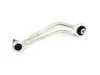 ES#4872070 - 33326777426 - Rear Upper Control Arm - Right - Rear position control arm with bushing - Meyle - BMW