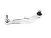 ES#4872070 - 33326777426 - Rear Upper Control Arm - Right - Rear position control arm with bushing - Meyle - BMW