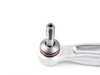 ES#4872070 - 33326777426 - Rear Upper Control Arm - Right - Rear position control arm with bushing - Meyle - BMW
