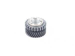 ES#2588854 - 06K103319A - Intermediate Drive Sprocket - Drives balance shafts - Genuine Volkswagen Audi - Audi Volkswagen