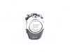 ES#3533447 - 61316842092 - SWITCH FOR START/STO - Genuine BMW - BMW