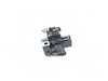 ES#3533447 - 61316842092 - SWITCH FOR START/STO - Genuine BMW - BMW