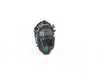 ES#3533447 - 61316842092 - SWITCH FOR START/STO - Genuine BMW - BMW
