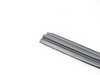 ES#94650 - 51341921514 - Genuine BMW Window Seal Guide - Replace dry rotted or corroded trim - Genuine BMW - BMW