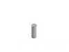 ES#23690 - 11417835443 - CHAIN TENSIONER - Genuine BMW - BMW