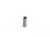 ES#23690 - 11417835443 - CHAIN TENSIONER - Genuine BMW - BMW