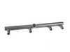 ES#1641771 - 1160942582 - HOSE,INTAKE - Genuine Mercedes Benz - 