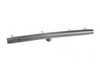 ES#1641771 - 1160942582 - HOSE,INTAKE - Genuine Mercedes Benz - 