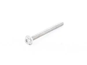 Torx Bolt - Priced Each
