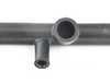 ES#1641771 - 1160942582 - HOSE,INTAKE - Genuine Mercedes Benz - 