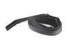 ES#94649 - 51341921513 - Genuine BMW Window Seal Guide - Replace dry rotted or corroded trim - Genuine BMW - BMW