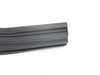 ES#94649 - 51341921513 - Genuine BMW Window Seal Guide - Replace dry rotted or corroded trim - Genuine BMW - BMW