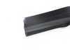 ES#94649 - 51341921513 - Genuine BMW Window Seal Guide - Replace dry rotted or corroded trim - Genuine BMW - BMW