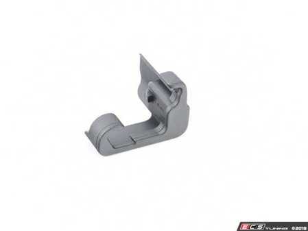 ES#2584435 - 52107314013 - EXTERIOR LEFT SEAT R - Genuine BMW - BMW