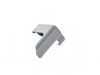 ES#2584435 - 52107314013 - EXTERIOR LEFT SEAT R - Genuine BMW - BMW