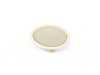 ES#104497 - 51426969563 - TRIM - Genuine BMW - BMW