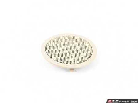 ES#104497 - 51426969563 - TRIM - Genuine BMW - BMW