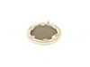 ES#104497 - 51426969563 - TRIM - Genuine BMW - BMW
