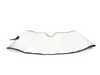 ES#2838864 - TS0072 - Windshield SunShade - Keep your interior cool and protected from harmful UV rays - WeatherTech - Volkswagen