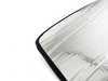 ES#2838864 - TS0072 - Windshield SunShade - Keep your interior cool and protected from harmful UV rays - WeatherTech - Volkswagen
