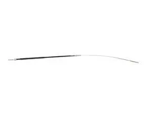 Parking Brake Cable - Priced Each