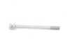 ES#2986866 - 07119903956 - Hex Bolt - M8X110 - Genuine BMW - BMW MINI