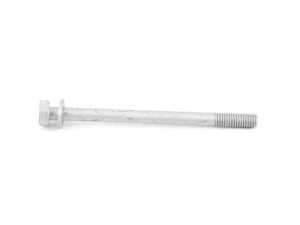 ES#2986866 - 07119903956 - Hex Bolt - M8X110 - Genuine BMW - BMW MINI