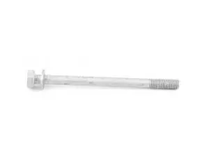 Hex Bolt