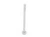 ES#2986866 - 07119903956 - Hex Bolt - M8X110 - Genuine BMW - BMW MINI