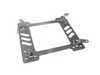 ES#3240998 - HC/108 - Racing Seat Mounting Bracket - Driver Side - Keep the your racing seats secure in your 3 series BMW sedan. - OMP - BMW