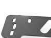 ES#3240998 - HC/108 - Racing Seat Mounting Bracket - Driver Side - Keep the your racing seats secure in your 3 series BMW sedan. - OMP - BMW