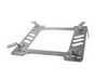 ES#3240997 - HC/006 - Driver Side Racing Seat Mounting Bracket - Vehicle Specific - Keep the your racing seats secure in your 3 series BMW coupe. - OMP - BMW